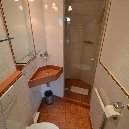 リストPriel-Huesアパートメント エクステリア 写真