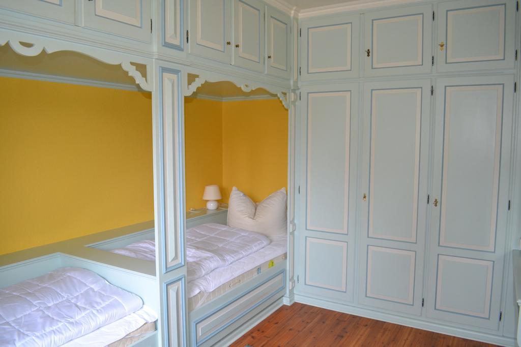 リストPriel-Huesアパートメント 部屋 写真