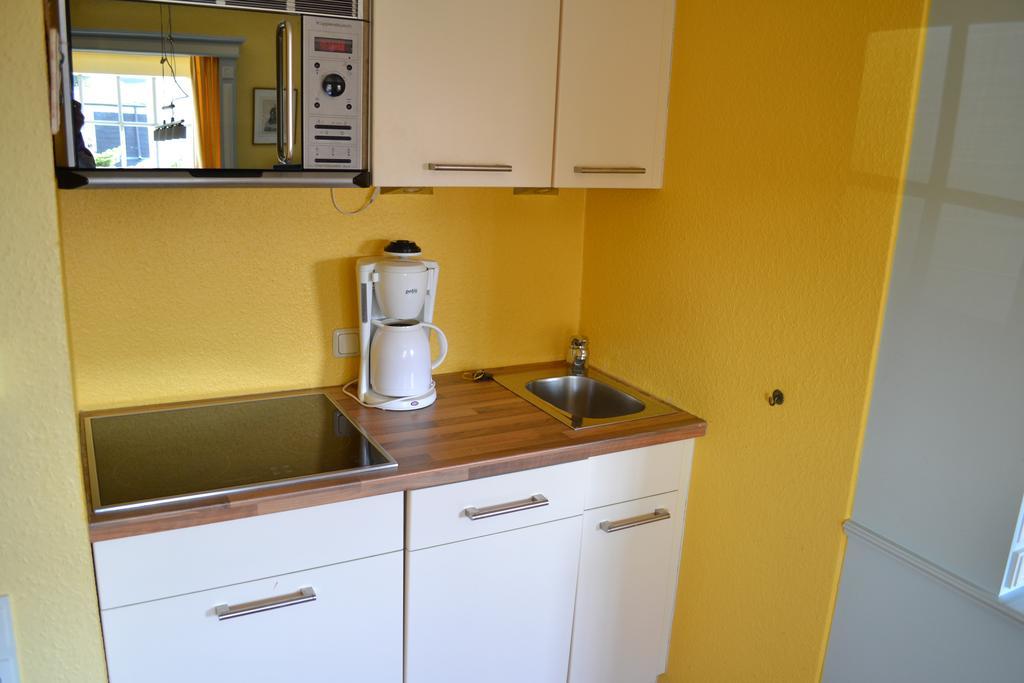 リストPriel-Huesアパートメント 部屋 写真