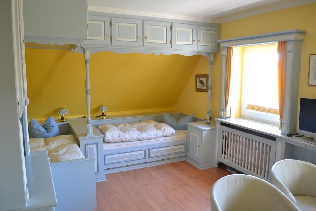 リストPriel-Huesアパートメント 部屋 写真